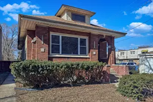 8714 S May St, Chicago, IL 60620 - Photo 29