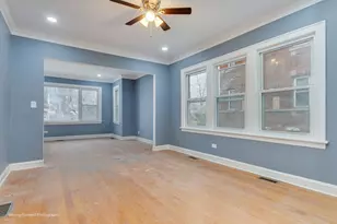 8714 S May St, Chicago, IL 60620 - Photo 5