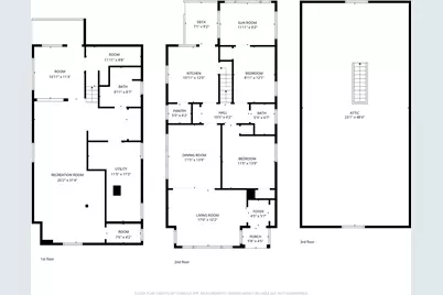 8714 S May Street, Chicago, IL 60620 - Photo 27