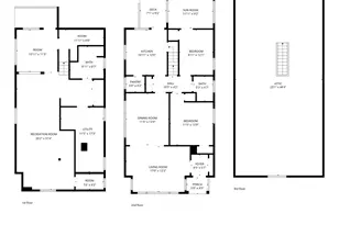 8714 S May St, Chicago, IL 60620 - Photo 27