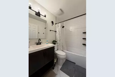 1750 Henley Street #23, Glenview, IL 60025 - Photo 15