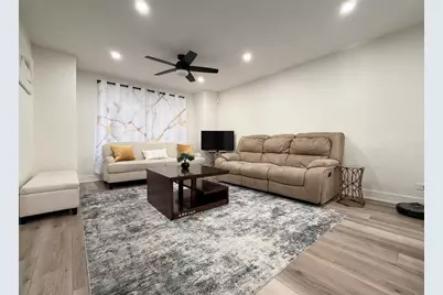 1750 Henley Street #23, Glenview, IL 60025 - Photo 3