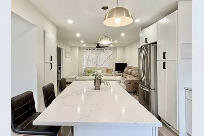 1750 Henley Street #23, Glenview, IL 60025 - Photo 9