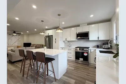 1750 Henley Street #23, Glenview, IL 60025 - Photo 7