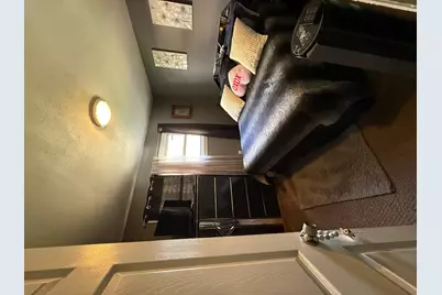 15001 Western Avenue, Harvey, IL 60426 - Photo 7