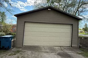 15001 Western Ave, Harvey, IL 60426 - Photo 13