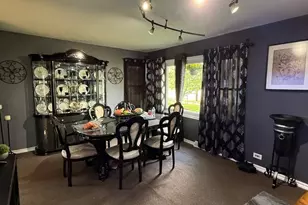 15001 Western Ave, Harvey, IL 60426 - Photo 3