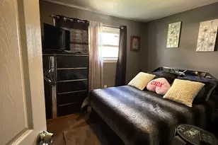 15001 Western Ave, Harvey, IL 60426 - Photo 7