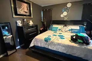 15001 Western Ave, Harvey, IL 60426 - Photo 9