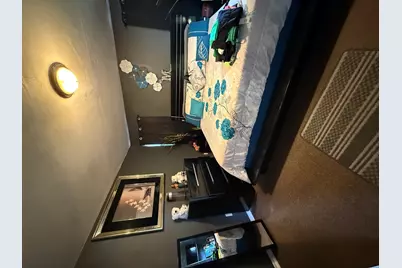 15001 Western Avenue, Harvey, IL 60426 - Photo 9