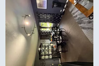 15001 Western Avenue, Harvey, IL 60426 - Photo 3