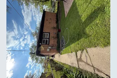 15001 Western Avenue, Harvey, IL 60426 - Photo 11