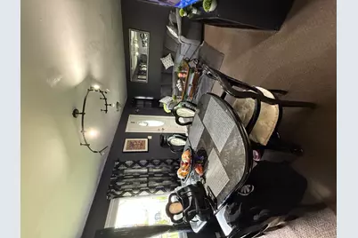 15001 Western Avenue, Harvey, IL 60426 - Photo 5