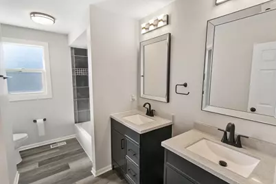 655 Sullivan Lane, University Park, IL 60484 - Photo 9