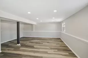 655 Sullivan Ln, University Park, IL 60484 - Photo 15