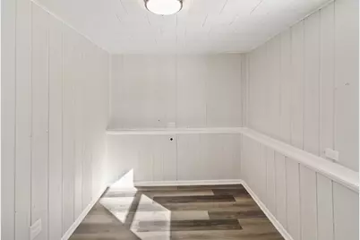 655 Sullivan Lane, University Park, IL 60484 - Photo 21