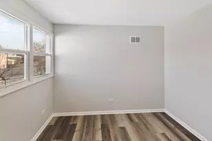 655 Sullivan Ln, University Park, IL 60484 - Photo 11