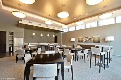 240 E Illinois Street #402, Chicago, IL 60611 - Photo 17