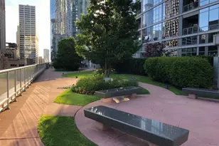 240 E Illinois St, Chicago, IL 60611 - Photo 19