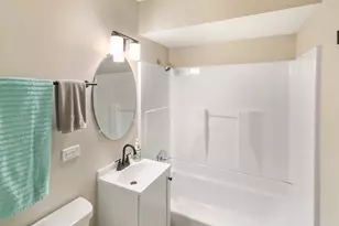 17303 Chicago Ave, Lansing, IL 60438 - Photo 13