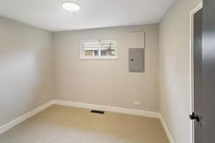 17303 Chicago Ave, Lansing, IL 60438 - Photo 13