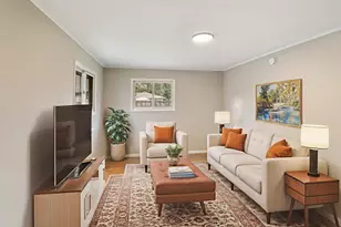 17303 Chicago Ave, Lansing, IL 60438 - Photo 7