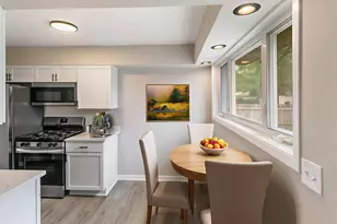 17303 Chicago Ave, Lansing, IL 60438 - Photo 7