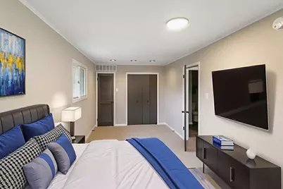 17303 Chicago Avenue, Lansing, IL 60438 - Photo 11