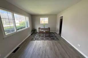 17303 Chicago Ave, Lansing, IL 60438 - Photo 3