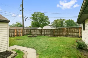 17303 Chicago Ave, Lansing, IL 60438 - Photo 25