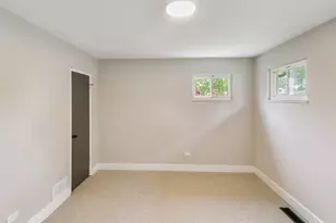 17303 Chicago Ave, Lansing, IL 60438 - Photo 15