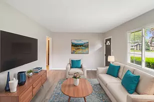 17303 Chicago Ave, Lansing, IL 60438 - Photo 3