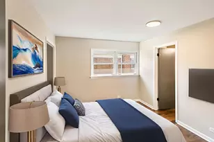 14214 Minerva Ave, Dolton, IL 60419 - Photo 5