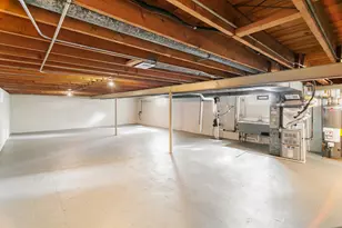 14214 Minerva Ave, Dolton, IL 60419 - Photo 15