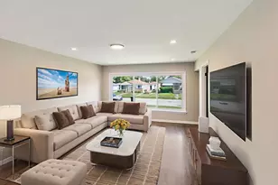 14214 Minerva Ave, Dolton, IL 60419 - Photo 3