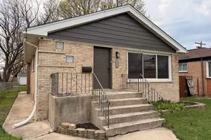 14214 Minerva Ave, Dolton, IL 60419 - Photo 1
