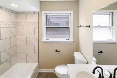 14214 Minerva Avenue, Dolton, IL 60419 - Photo 9