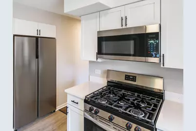 14214 Minerva Avenue, Dolton, IL 60419 - Photo 13