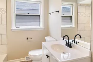 14214 Minerva Ave, Dolton, IL 60419 - Photo 9