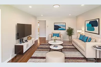 14214 Minerva Avenue, Dolton, IL 60419 - Photo 3