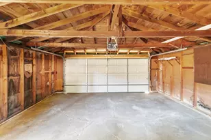 14214 Minerva Ave, Dolton, IL 60419 - Photo 19