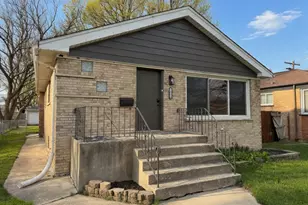 14214 Minerva Ave, Dolton, IL 60419 - Photo 1