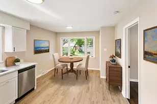 14214 Minerva Ave, Dolton, IL 60419 - Photo 11