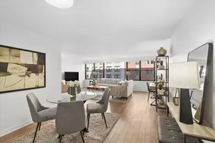 850 N Dewitt Pl, Chicago, IL 60611 - Photo 7