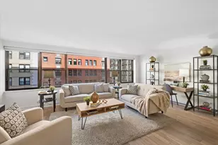 850 N Dewitt Pl, Chicago, IL 60611 - Photo 5