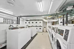 850 N Dewitt Pl, Chicago, IL 60611 - Photo 17