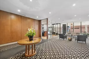 850 N Dewitt Pl, Chicago, IL 60611 - Photo 15