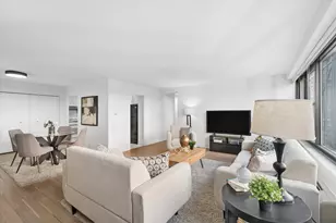 850 N Dewitt Pl, Chicago, IL 60611 - Photo 3