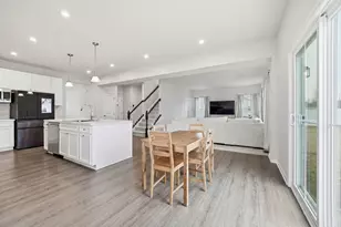 7125 Great Northern Trail, Union, IL 60180 - Photo 13