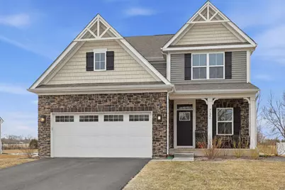 7125 Great Northern Trail, Union, IL 60180 - Photo 1